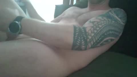 Snapshot of frederickory chatting on 12.14.25 Anderson fz online show from 12.14.25