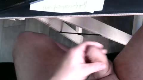 Snapshot of fredi382 chatting on 11.24.25 Manix online show from 11.24.25