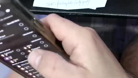 Snapshot of fredi382 chatting on 01.06.26 Manix online show from 01.06.26