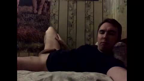 Snapshot of fredi_sweet chatting on 11.23.25 Fredi online show from 11.23.25