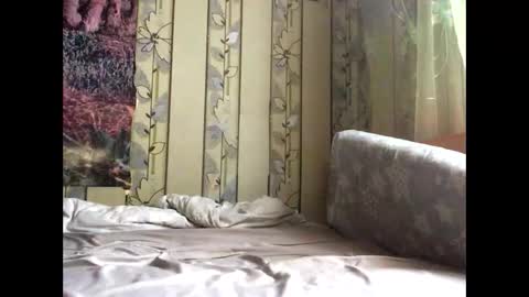 Fredi online show from 02.26.26