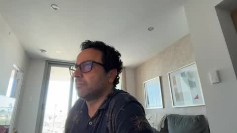 Snapshot of fredmarsone chatting on 03.05.26 fredmarson online show from 03.05.26
