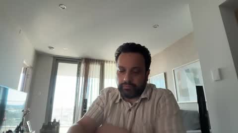 Snapshot of fredmarsone chatting on 06.04.26 fredmarson online show from 06.04.26