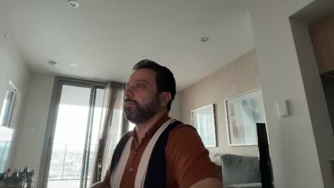 Snapshot of fredmarsone chatting on 06.10.26 fredmarson online show from 06.10.26