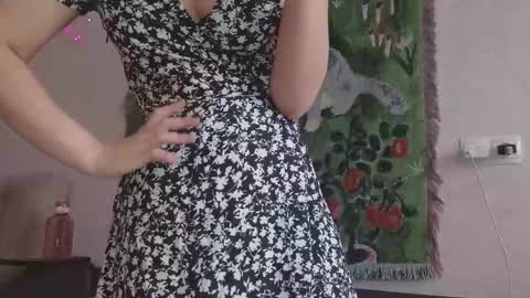 Mia online show from 05.02.26