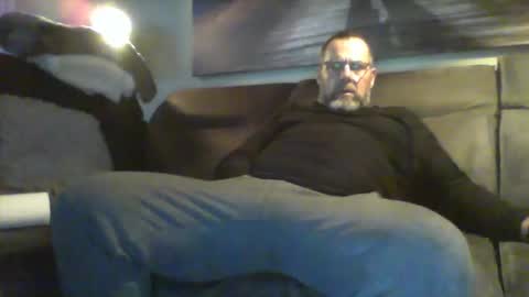 fredo76491 online show from 11.26.25