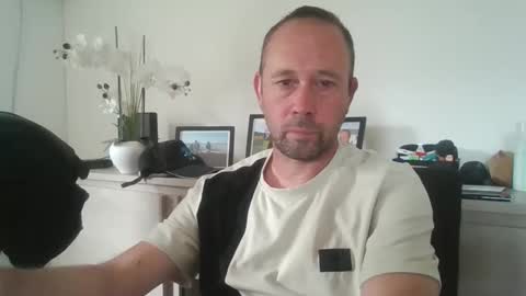 fredodu41 online show from 05.01.26
