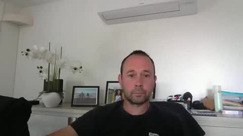 fredodu41 online show from 05.08.26