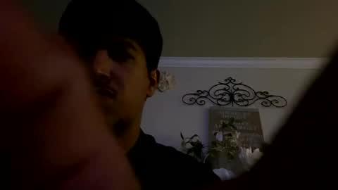 Snapshot of fredoxx210 chatting on 11.03.25 fredoxx210 online show from 11.03.25