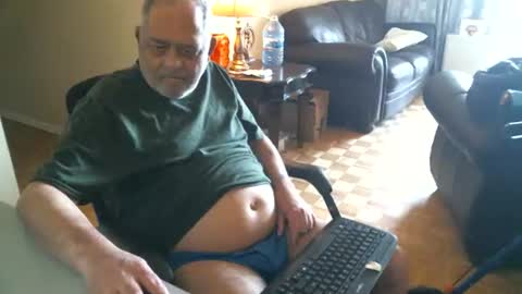fredthetiger online show from 06.21.26