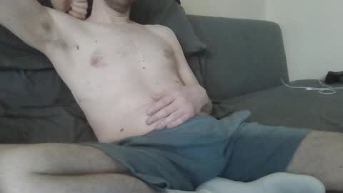 Greedy Fred online show from 01.18.25