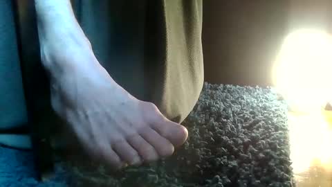 Greedy Fred online show from 01.21.25