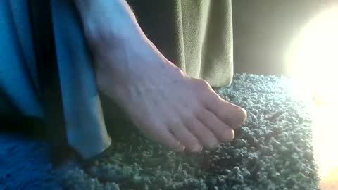 Greedy Fred online show from 01.30.25