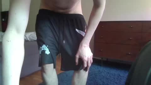 Greedy Fred online show from 02.15.25