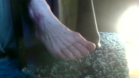 Greedy Fred online show from 11.03.25