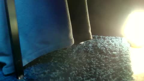 Greedy Fred online show from 12.16.25