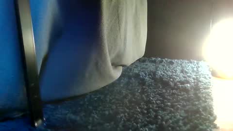 Greedy Fred online show from 01.08.26