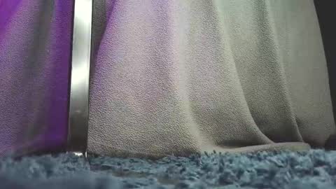 Greedy Fred online show from 02.21.26