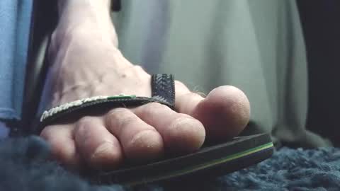 Greedy Fred online show from 03.16.26