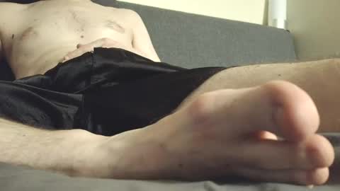 Greedy Fred online show from 06.08.26