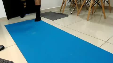Fredy online show from 07.03.26