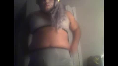 Angie-mae online show from 09.24.25