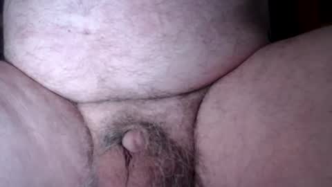 free_amos online show from 11.23.25