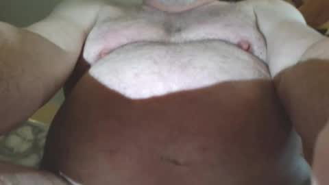 free_amos online show from 03.02.26