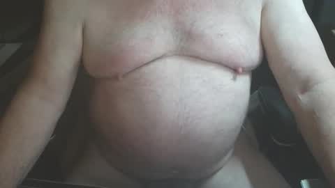 Snapshot of free_amos chatting on 05.03.26 free_amos online show from 05.03.26