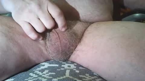 Snapshot of free_amos chatting on 05.10.26 free_amos online show from 05.10.26