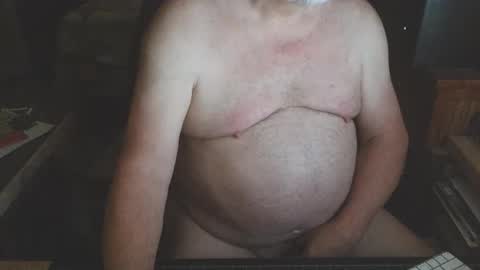 Snapshot of free_amos chatting on 05.13.26 free_amos online show from 05.13.26