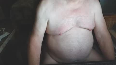 Snapshot of free_amos chatting on 05.31.26 free_amos online show from 05.31.26