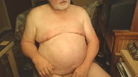 Snapshot of free_amos chatting on 06.08.26 free_amos online show from 06.08.26