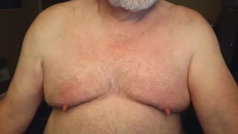 Snapshot of free_amos chatting on 06.10.26 free_amos online show from 06.10.26