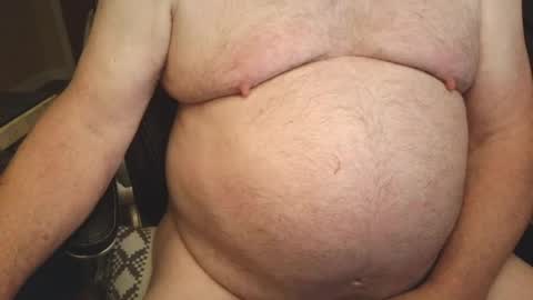 Snapshot of free_amos chatting on 06.13.26 free_amos online show from 06.13.26