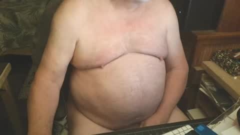 Snapshot of free_amos chatting on 06.16.26 free_amos online show from 06.16.26