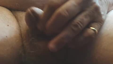 Snapshot of free_amos chatting on 06.17.26 free_amos online show from 06.17.26