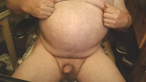 Snapshot of free_amos chatting on 06.20.26 free_amos online show from 06.20.26