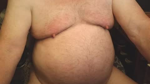 Snapshot of free_amos chatting on 06.23.26 free_amos online show from 06.23.26