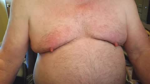 Snapshot of free_amos chatting on 06.24.26 free_amos online show from 06.24.26