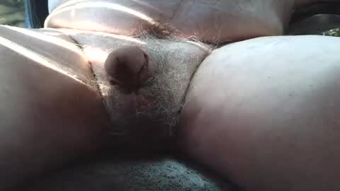 Snapshot of free_amos chatting on 07.05.26 free_amos online show from 07.05.26