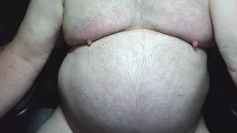 Snapshot of free_amos chatting on 07.05.26 free_amos online show from 07.05.26