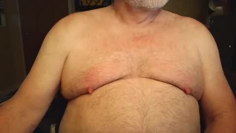Snapshot of free_amos chatting on 07.07.26 free_amos online show from 07.07.26