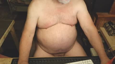 Snapshot of free_amos chatting on 07.10.26 free_amos online show from 07.10.26