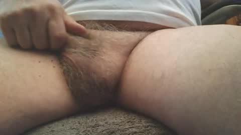 Snapshot of free_amos chatting on 07.12.26 free_amos online show from 07.12.26