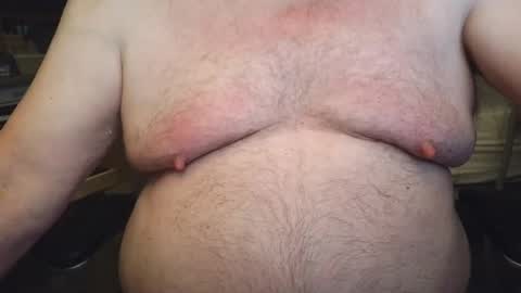 Snapshot of free_amos chatting on 07.17.26 free_amos online show from 07.17.26