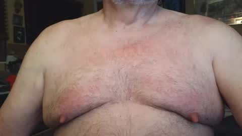 Snapshot of free_amos chatting on 07.29.26 free_amos online show from 07.29.26
