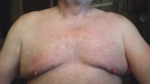 Snapshot of free_amos chatting on 07.30.26 free_amos online show from 07.30.26