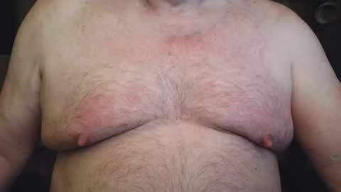 Snapshot of free_amos chatting on 08.01.26 free_amos online show from 08.01.26