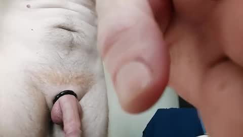 Snapshot of free_bad_dad chatting on 03.09.26 YOUR BAD DAD online show from 03.09.26